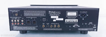McIntosh MVP871 SACD / DVD Player