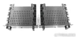 Bryston 7B ST Mono Power Amplifier