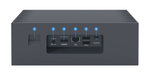 Roon Nucleus Network Streamer / Server; New / Open w/ Full Warranty