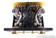 Tube Research Labs Golden Triode Reference Stereo Tube Preamplifier
