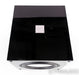 REL T/9i Powered 9" Subwoofer; T9i; T-9i