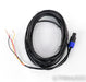REL T/9i Powered 9" Subwoofer; T9i; T-9i