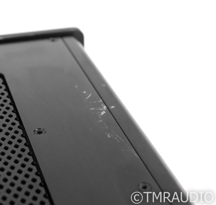 Cambridge Audio Azur 851N Network Player / DAC / Preamplifier