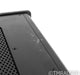 Cambridge Audio Azur 851N Network Player / DAC / Preamplifier