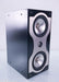 TruAudio TC-LCR.1 Bookshelf / Surround Speaker