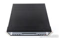 McIntosh MCT450 SACD / CD Transport; MCT-450; Remote