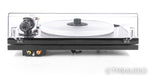 Music Hall mmf-7.1 Turntable; Pro-Ject Speed Box S; Grado RS-1 Cartridge