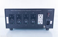 BPT BP-2.5 Power Conditioner