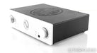 ModWright SWL 9.0 Stereo Tube Preamplifier; Anniversary Edition; SWL9.0; Remote