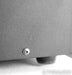 ModWright SWL 9.0 Stereo Tube Preamplifier; Anniversary Edition; SWL9.0; Remote