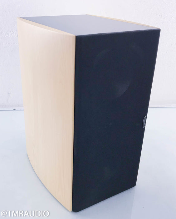 TruAudio TC-LCR.1 Surround / Center Speaker