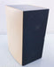 TruAudio TC-LCR.1 Surround / Center Speaker