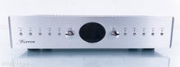 Herron Audio VTSP-2A Stereo Tube Preamplifier