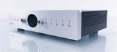 Herron Audio VTSP-2A Stereo Tube Preamplifier