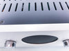 Herron Audio VTSP-2A Stereo Tube Preamplifier