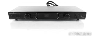 Panamax MR4300 Power Distributor; MR-4300