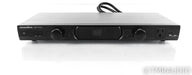 Panamax MR4300 Power Distributor; MR-4300