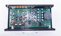 Herron Audio VTSP-2A Stereo Tube Preamplifier