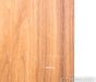 Klipsch Forte III Floorstanding Speakers