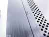 Odyssey Stratos Mono Power Amplifier