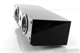 Dynaudio Excite X22 Center Speaker; Gloss Black
