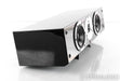 Dynaudio Excite X22 Center Speaker; Gloss Black