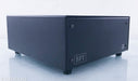 BPT BP-2.5 Power Conditioner