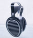 HiFiMAN Edition X V2 Planar Magnetic Headphones