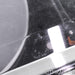 Music Hall mmf-7.1 Turntable; Pro-Ject Speed Box S; Grado RS-1 Cartridge