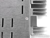 Bryston 7B ST Mono Power Amplifier