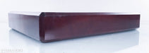 Mapleshade Cherry Isolation Platform w/ Isoblock Footers