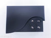 Zesto Audio Andros Phonostage 1 MM/MC Tube Phono Preamplifier