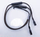 Tara Labs The 0.8 ISM Onboard XLR Phono Cable