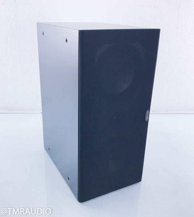 TruAudio TC-LCR.1 Bookshelf / Surround Speaker