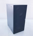 TruAudio TC-LCR.1 Bookshelf / Surround Speaker