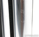 B&O Beolab 8000 Powered Floorstanding Speakers; Pair