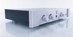 Marsh Sound Design MSD-P2000 Stereo Preamplifier