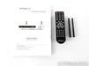 Auralic Altair Network Streamer / DAC; D/A Converter; Roon Ready; AirPlay; 480GB