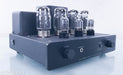 Icon Audio Stereo 25 MkII Stereo Tube Power Amplifier