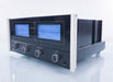McIntosh MC7270 Stereo Power Amplifier