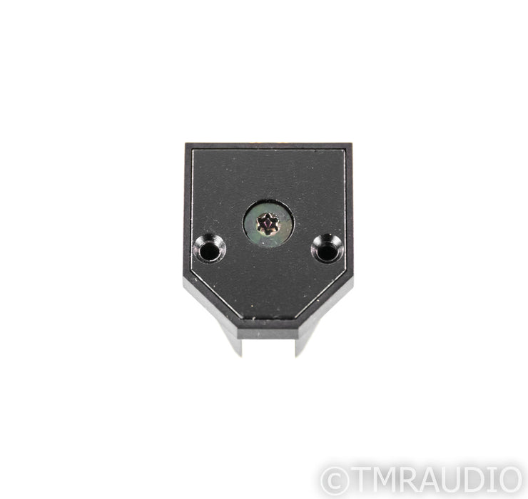Ortofon 2M Red MM Phono Cartridge; No Stylus