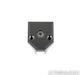 Ortofon 2M Red MM Phono Cartridge; No Stylus