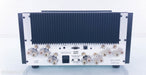 Acurus A2007 7 Channel Power Amplifier