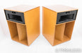 Klipsch La Scala Vintage Speakers