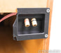 Klipsch La Scala Vintage Speakers