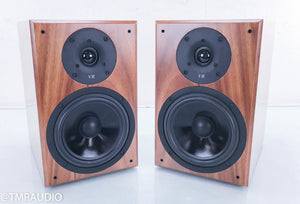 Von Schweikert VR-1 Bookshelf Speakers