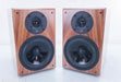 Von Schweikert VR-1 Bookshelf Speakers