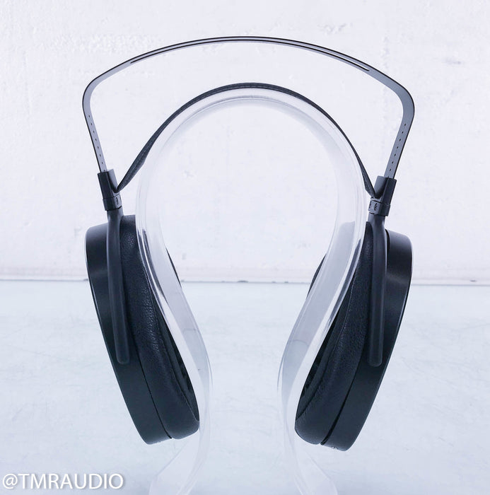 HiFiMAN Edition X V2 Planar Magnetic Headphones