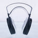 HiFiMAN Edition X V2 Planar Magnetic Headphones