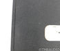 Wadia 171i Transport iPod Dock; Remote